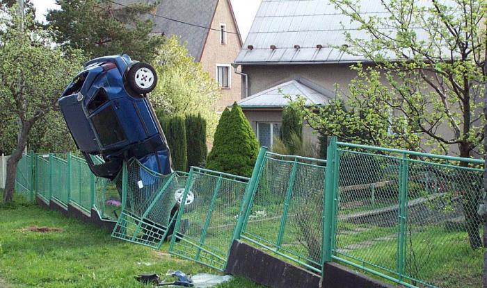 foto k příspěvku  od drebb