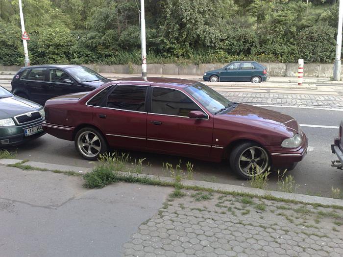 foto k příspěvku  od schwaboid