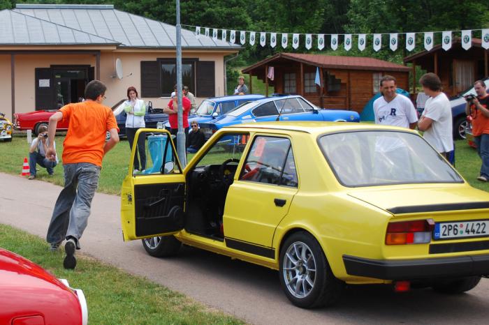 foto k příspěvku  od Tuner#2