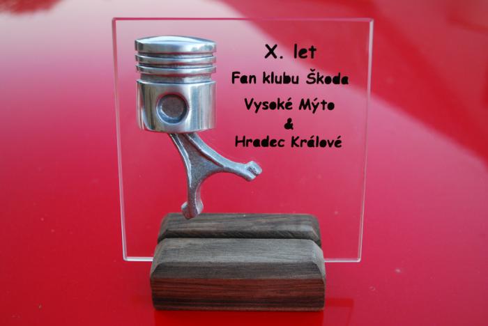 foto k příspěvku  od Tuner#2