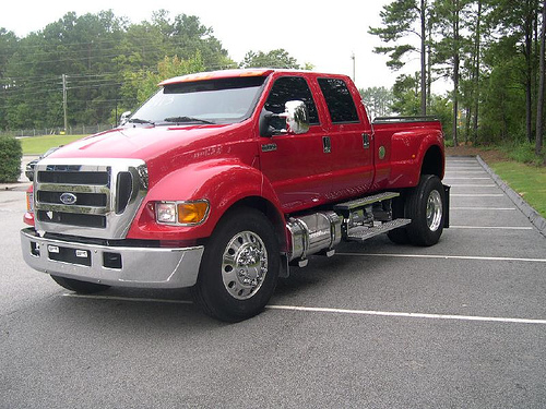 foto k příspěvku  od H-Honza