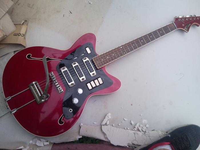 foto k příspěvku  od ladisv6