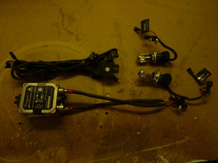 foto k příspěvku  od rover (WoodTech)