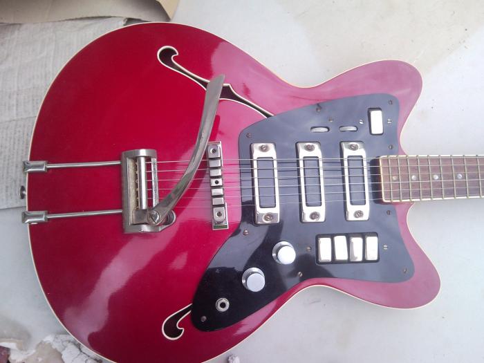 foto k příspěvku  od ladisv6