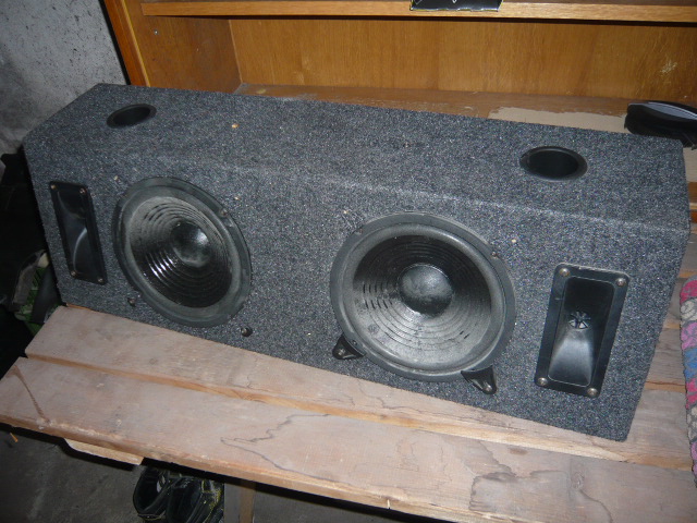 foto k příspěvku  od P3RF3KT