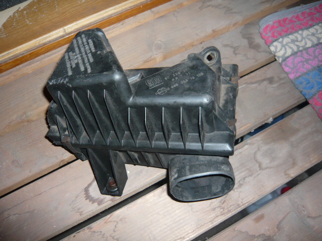 foto k příspěvku  od P3RF3KT