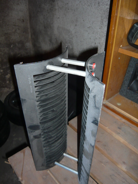 foto k příspěvku  od P3RF3KT