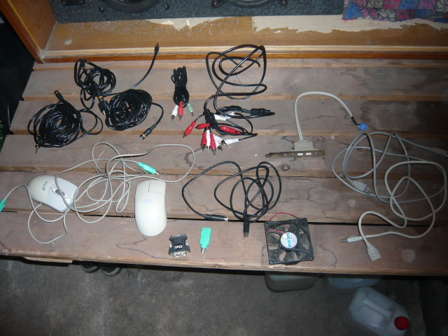 foto k příspěvku  od P3RF3KT