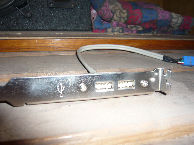 foto k příspěvku  od P3RF3KT