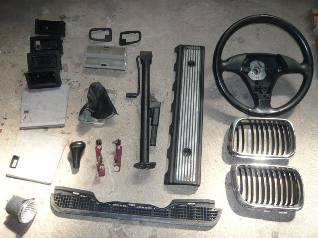 foto k příspěvku  od P3RF3KT