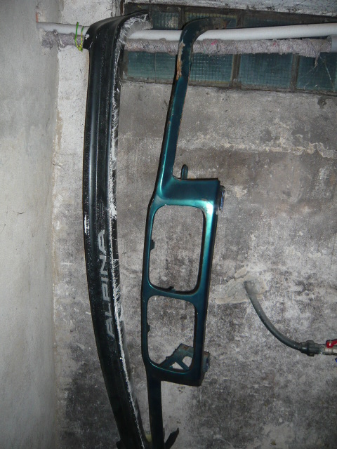 foto k příspěvku  od P3RF3KT