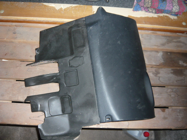 foto k příspěvku  od P3RF3KT