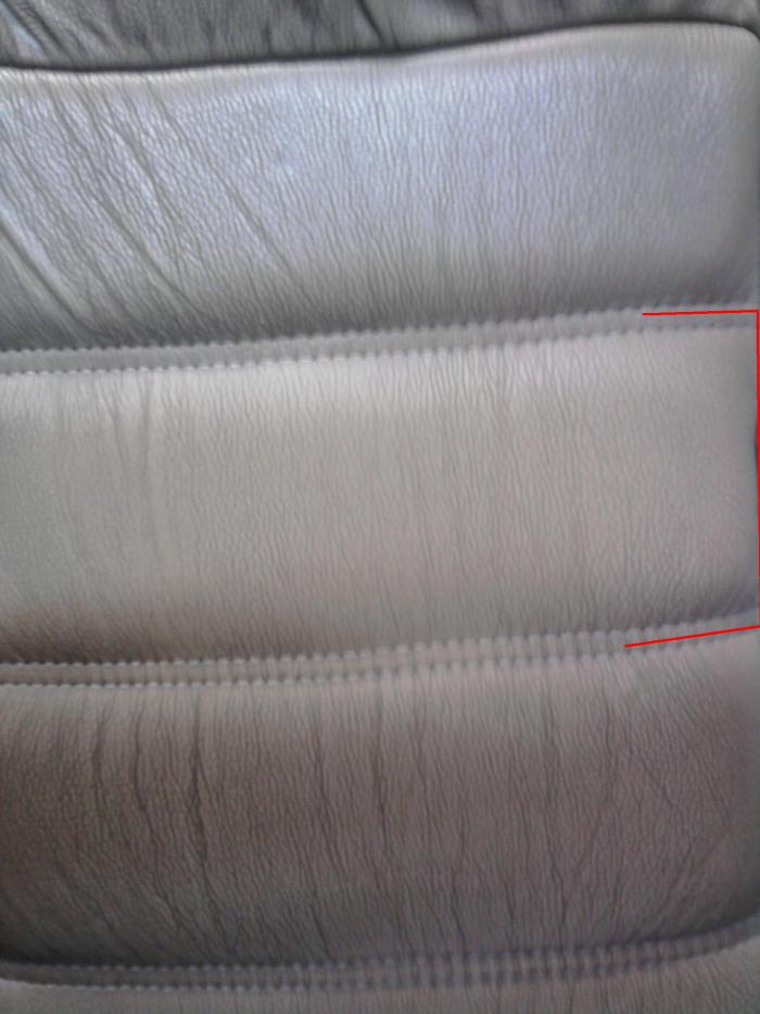 foto k příspěvku  od Piskoteek