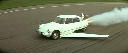 foto k příspěvku  od tmx.806