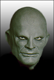 foto k příspěvku  od ruffrider