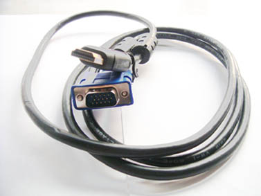 foto k příspěvku  od TomasW