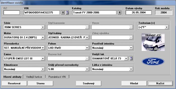 foto k příspěvku  od JR