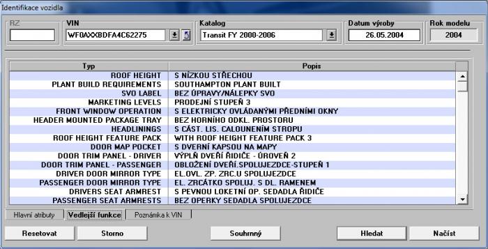 foto k příspěvku  od JR
