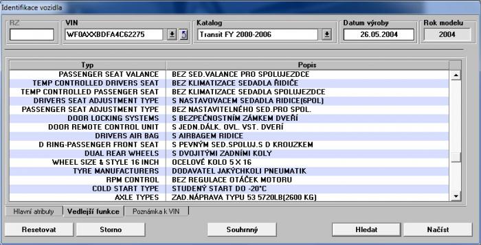 foto k příspěvku  od JR
