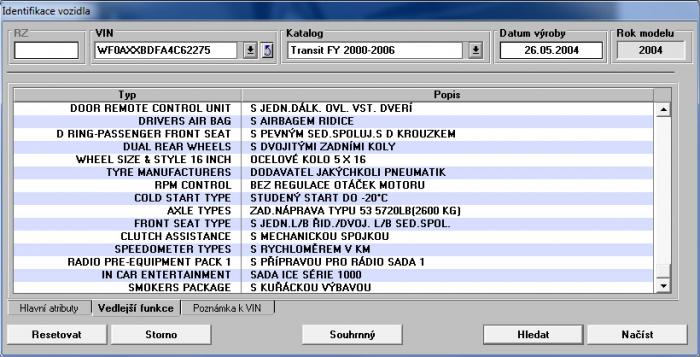 foto k příspěvku  od JR