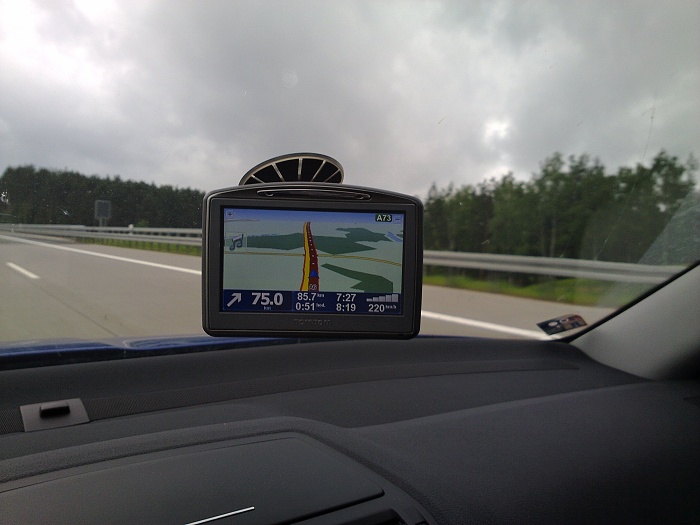 foto k příspěvku  od tappaja