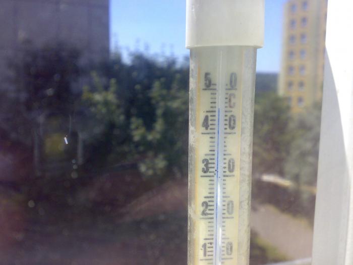 foto k příspěvku  od relax