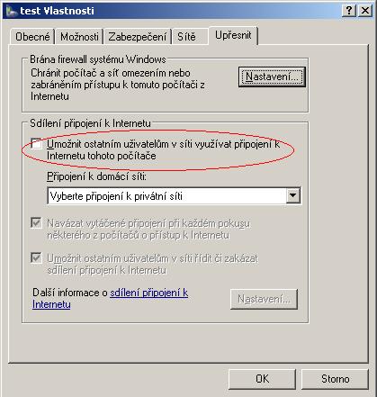 foto k příspěvku  od Escudo