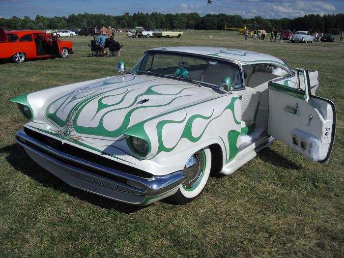 foto k příspěvku  od Drtič