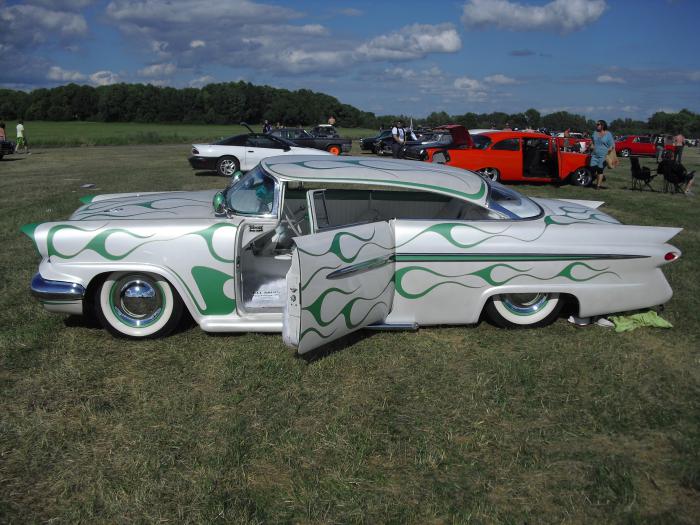 foto k příspěvku  od Drtič