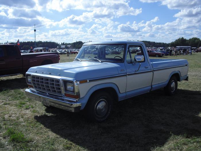 foto k příspěvku  od Drtič