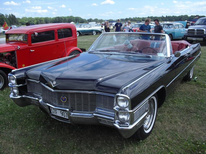 foto k příspěvku  od Drtič