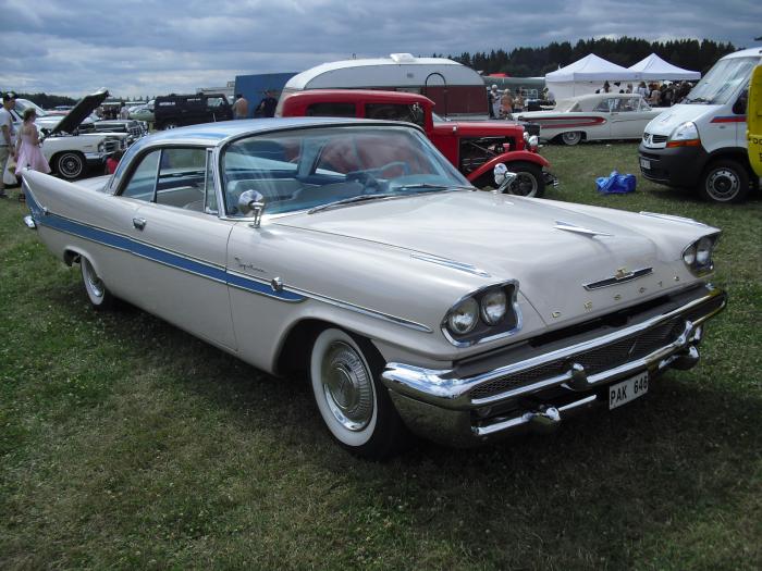 foto k příspěvku  od Drtič