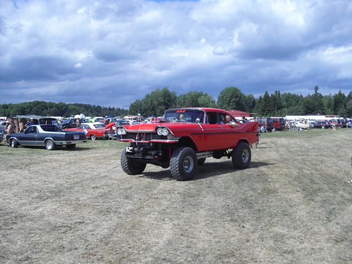 foto k příspěvku  od Drtič