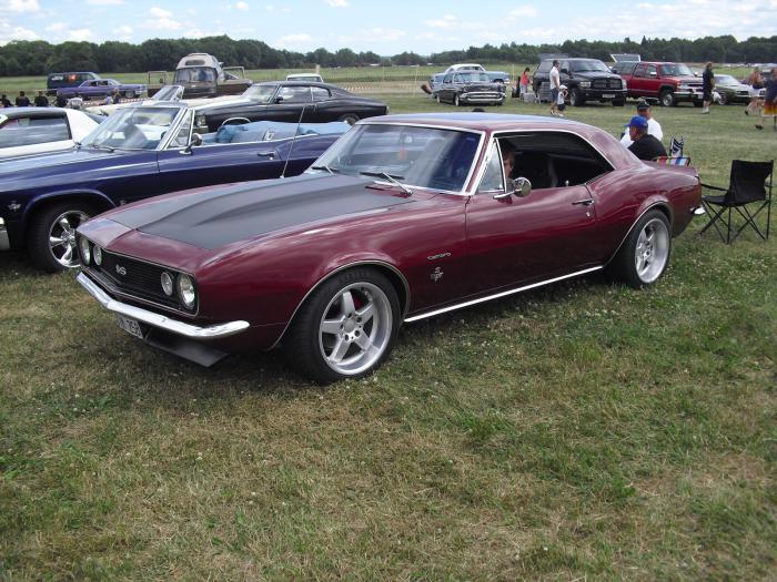 foto k příspěvku  od Drtič