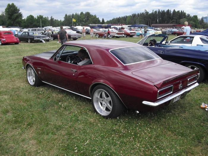 foto k příspěvku  od Drtič