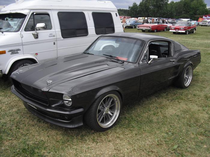 foto k příspěvku  od Drtič