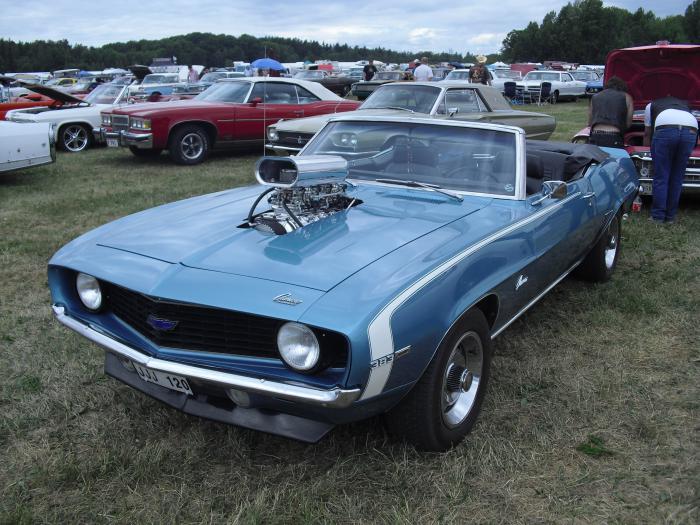 foto k příspěvku  od Drtič