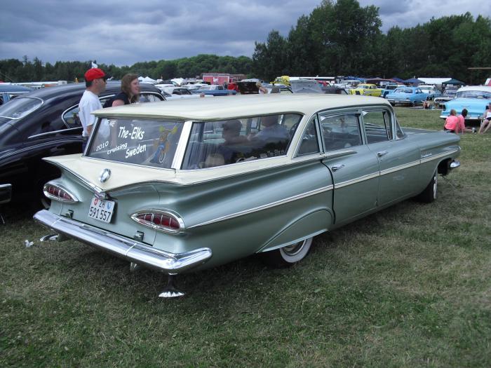 foto k příspěvku  od Drtič