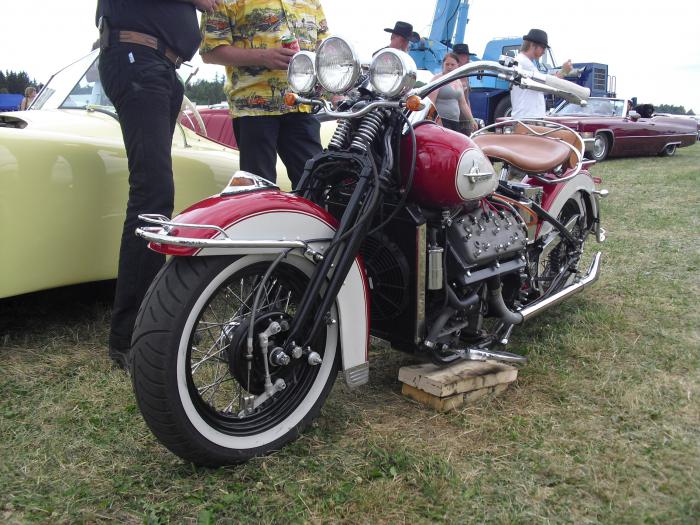 foto k příspěvku  od Drtič