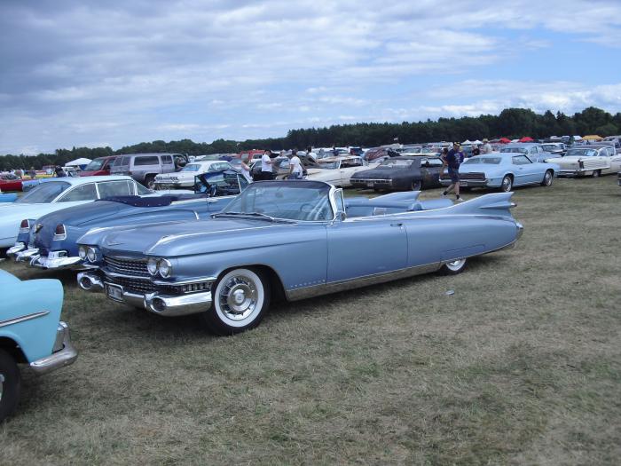 foto k příspěvku  od Drtič