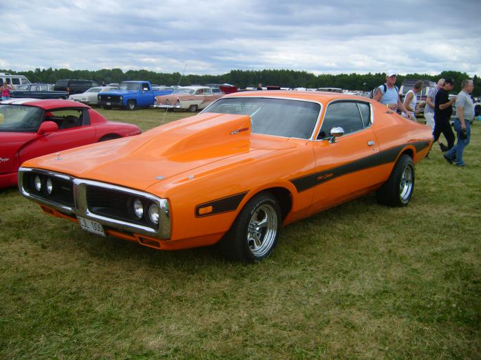 foto k příspěvku  od Drtič