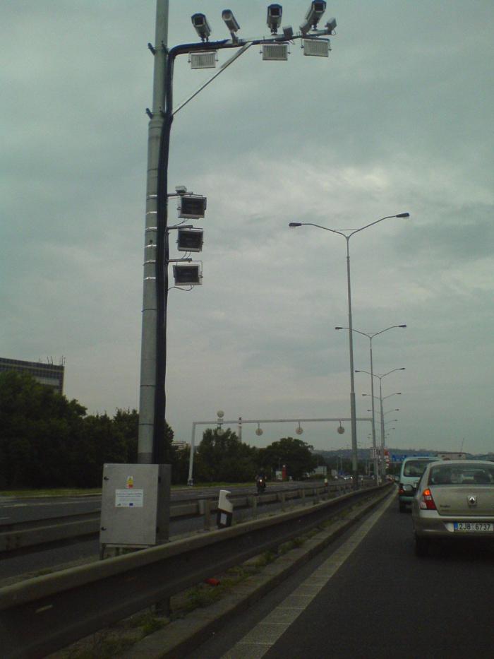 foto k příspěvku  od Rustapha-659