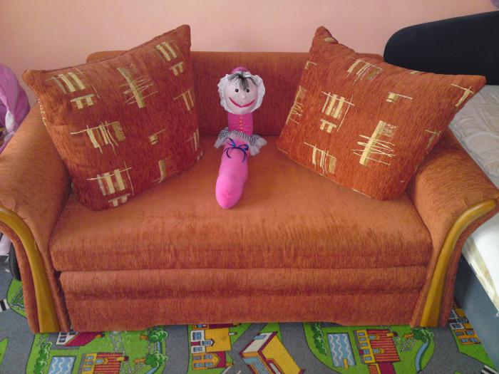 foto k příspěvku  od Midnite