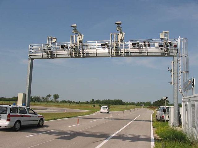 foto k příspěvku  od dolph