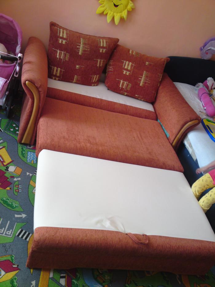 foto k příspěvku  od Midnite