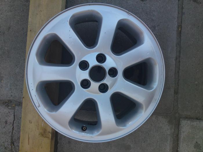 foto k příspěvku  od Midnite