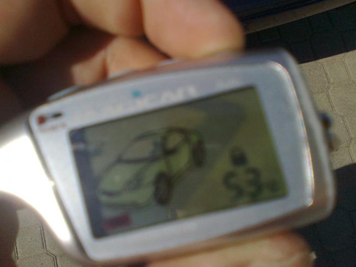 foto k příspěvku  od PlusOne