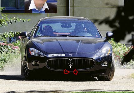 foto k příspěvku  od Vasekkch