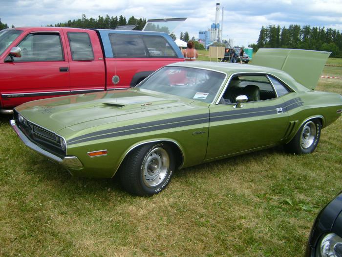 foto k příspěvku  od Drtič