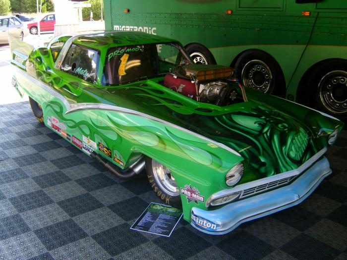 foto k příspěvku  od Drtič